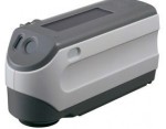 分光测色计(分光式)CM-2600d/2500d
