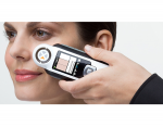 CAPSURE™化妆品颜色检测仪RM200_COSMETIC