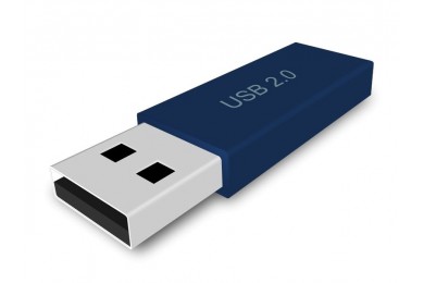 NH310 64位的USB驱动程序下载（X64 USB驱动程序NH310）