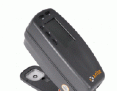 518密度仪维修爱色丽X-rite密度计矫正检测维修