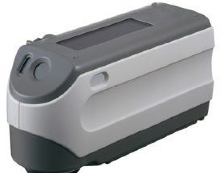 分光测色计(分光式)CM-2600d/2500d