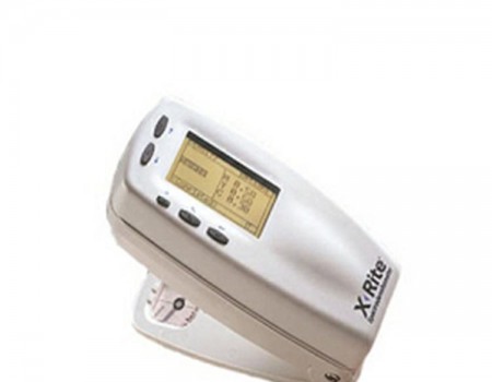 进口色差仪维修528密度仪维修